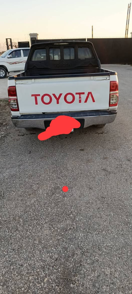 بيكم فلاونزه البيع 2015 رقم وسونيه عنوان ميسان 120 وبيه مجال مكلف بلنشر هاذه رقم  راعيه ***********
