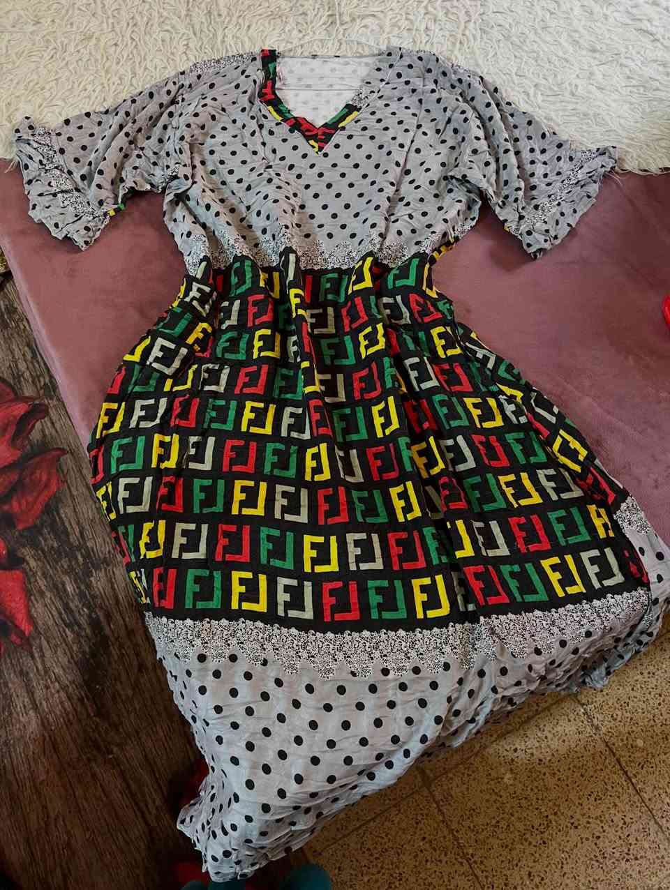 نبدأ بسم الله بموسم الصيفي ويا#سكر غيرررررررررر.                                     #يوجد_لدينا_خدمة_توصيل_لكافة_أنحاء_العراق #اكسبلور_فولو
شكرا لمخازن جكوك  التجاريه صدام المالكي البضاعه جنن


**إذا كنت صاحب هذا الإعلان وتريد حذفه لأي سبب، رجاءا أرسل رسالة إلى الدعم الفني**