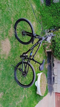 باسكل  جبلي للبيع  حجم 26  بدلات اثنينهن  شغالات و دبلات اثنينهن شغلال...