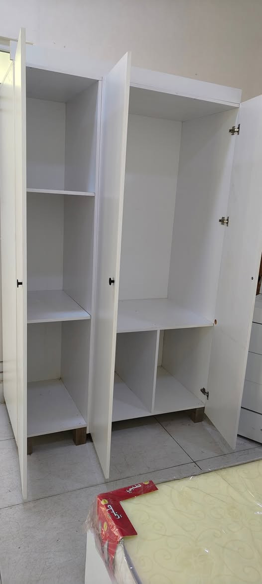 سڵاو ژوری نوستنی گەنجان کانتۆری 3 تاک مێز توالێت سیسەم دۆشەک دەست کرد خۆم دروستم کردوە بە کار نەهاتون لەهەموی خۆشتر  سعری بەس پارەی کانتۆرەکەیە  کۆمینتێ بنوسە نرخو زانیاریت پێ دەگات بە نامەیەک
*********** viber 
*********** viber
*********** korek
ناونیشان سلێمانی کانی سپیکە خوار مەعمەلی
غازەکە سەر جادەی پاسەکان 
گە یاندنیشمان هەیە بۆ هەمو شارە کان
گۆڕینەوەش ئەکەم بە کەلوپە لی ناوماڵ
