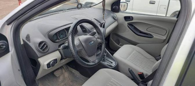 فۆڕد فیگۆ 2016 گێرتۆماتیک
یەک پارچەی بۆیاخە
ڕەنگی سلڤەر
بەشەرتی گێڕو مەکینەو تەبرید
بەشەرتی تەحویلو غرامەو بڕاوە
نرخ/67گەڵاو کەمێک معامەلە
سەنەوی بەسەر چووە)
شوێن/ سلێمانی
ژمارە تەلەفوون/ ***********
***********
