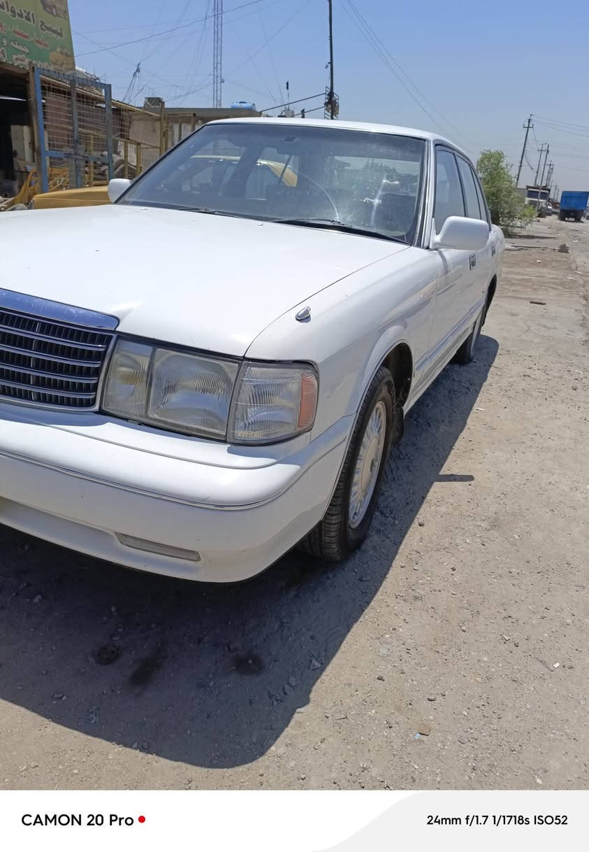 سلام عليكم أرنب للبيع رقم بغداد موديل 93 مكفولة كفالة عامه سياره جديده بيهه 3 قطع صبغ مكاني بغداد سعر 63 اتصل ***********
