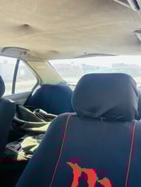 ٥٢٥ • كير عادي • رقم جديد