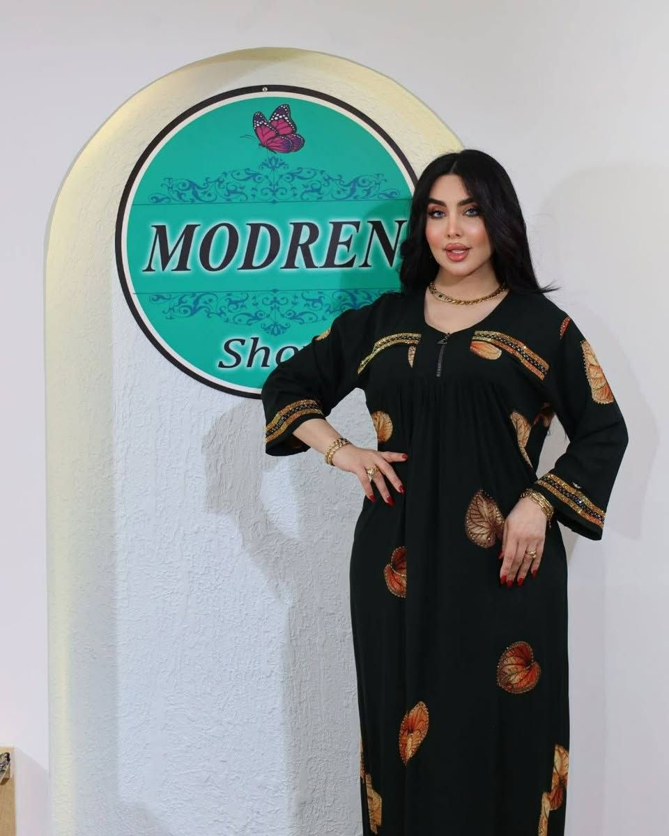 كشمير  درجة اولى نمري كلوش
 
#ماركة_مودرن 

القياسات /L XL XXL
 

اقل طلب نص درزن


**إذا كنت صاحب هذا الإعلان وتريد حذفه لأي سبب، رجاءا أرسل رسالة إلى الدعم الفني**