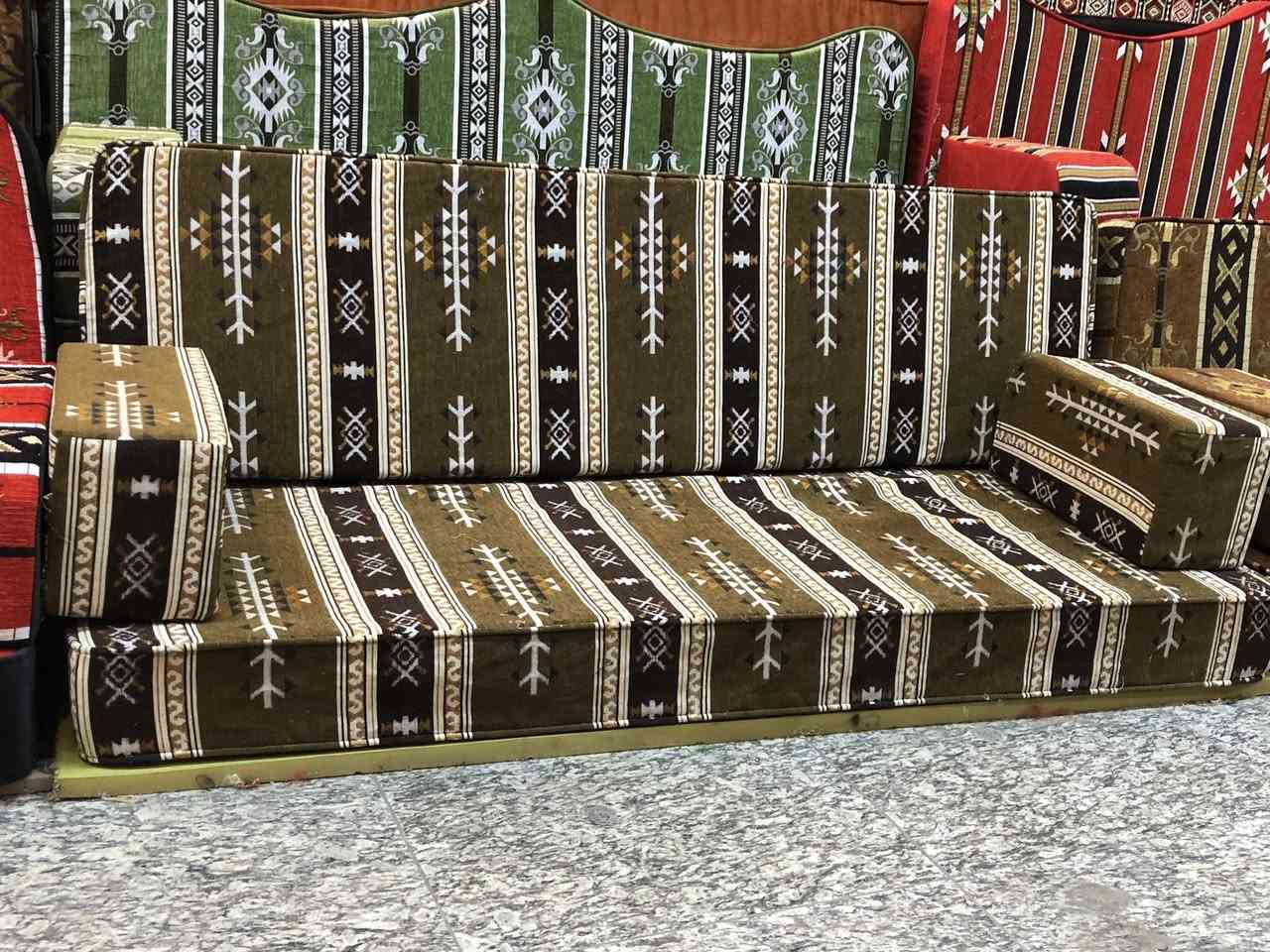 سلام عليكم هاذه شعل جديد ***********
