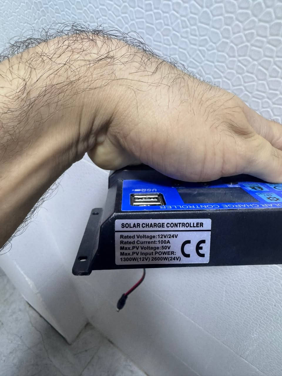 ب ٢٥ الف مع توصيل


**إذا كنت صاحب هذا الإعلان وتريد حذفه لأي سبب، رجاءا أرسل رسالة إلى الدعم الفني**