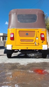 تكتك لبيع 21بشهر ال 11رقم وسنويه تحويل ثانيوم تكتك مكفوله من الصبغ وال...