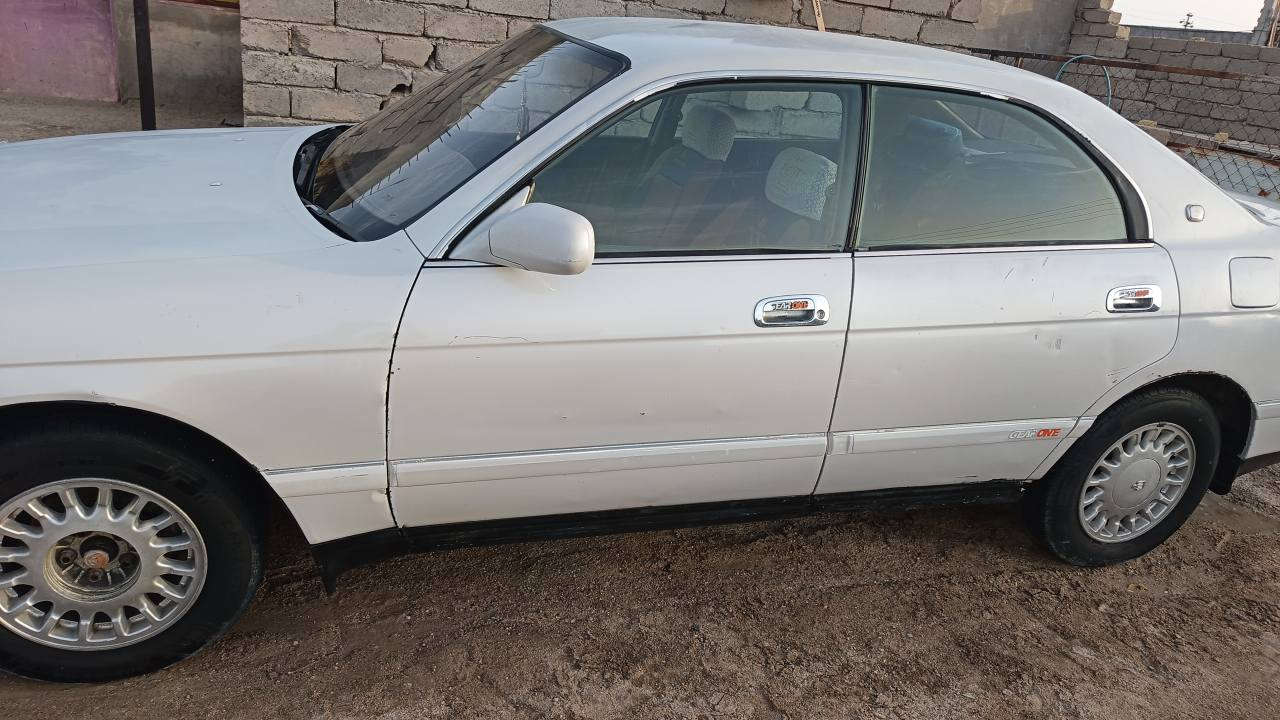 بطه للبيع
*********** هذا رقمي البصرة, العراق
