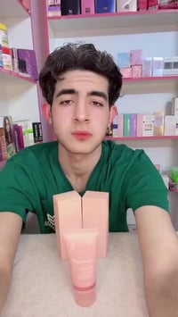 #كوزمتك #العراق #خاص #اكسبلور #كريم  ‏‪07783394859‬‏