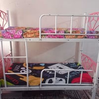 07702926653 جرباية طابقين 125 الف مكاني مدينة الصدر