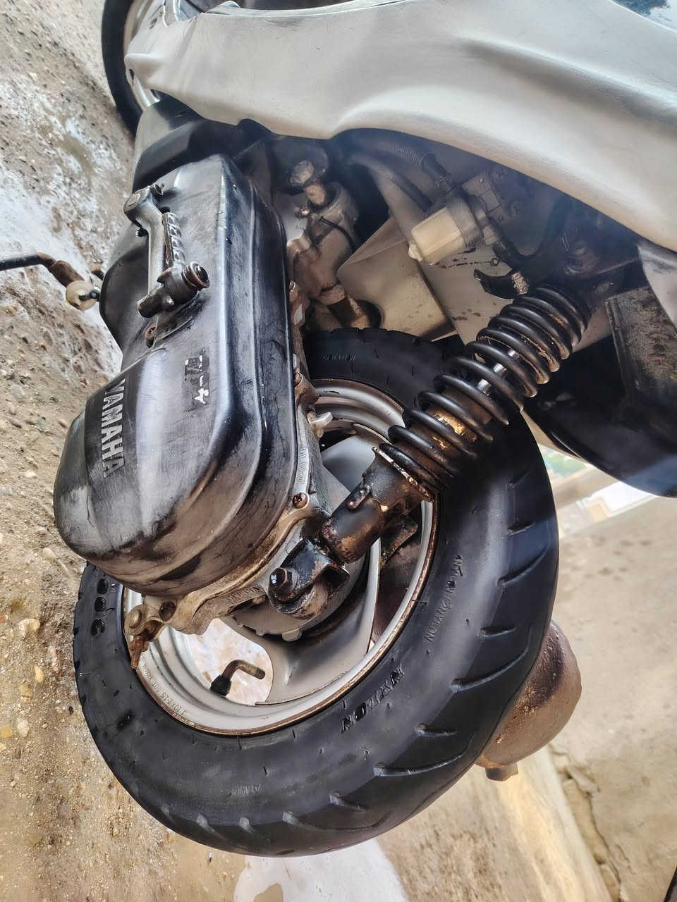 بيجي للبيع او مراوس بماكس شعندك نزل *********** واتساب
