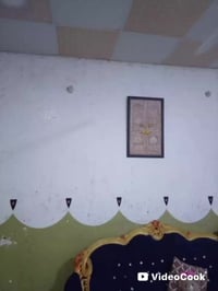 حي الرحمه • ١١٠م • ٣ غرف