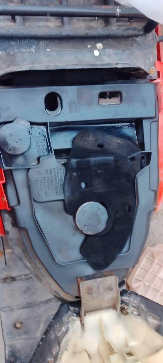 سلام عليكم دراجه 60 شغاله للبيع السعر خاص الرقم لتواصل ***********
