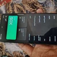 نوت 30 5G • ٢٥٦ • رام ٨+٨
