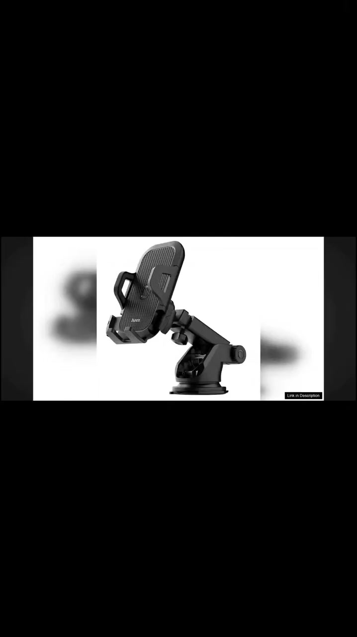 نوعية مميزه  السعر 5 الاف فقط


**إذا كنت صاحب هذا الإعلان وتريد حذفه لأي سبب، رجاءا أرسل رسالة إلى الدعم الفني**