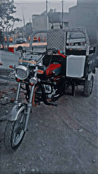 ستوته • موديل ١٩