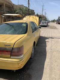 للبيع كصتين مكان بغداد الشعلة٠٧٧٤٧٩٨٣٨٨٢