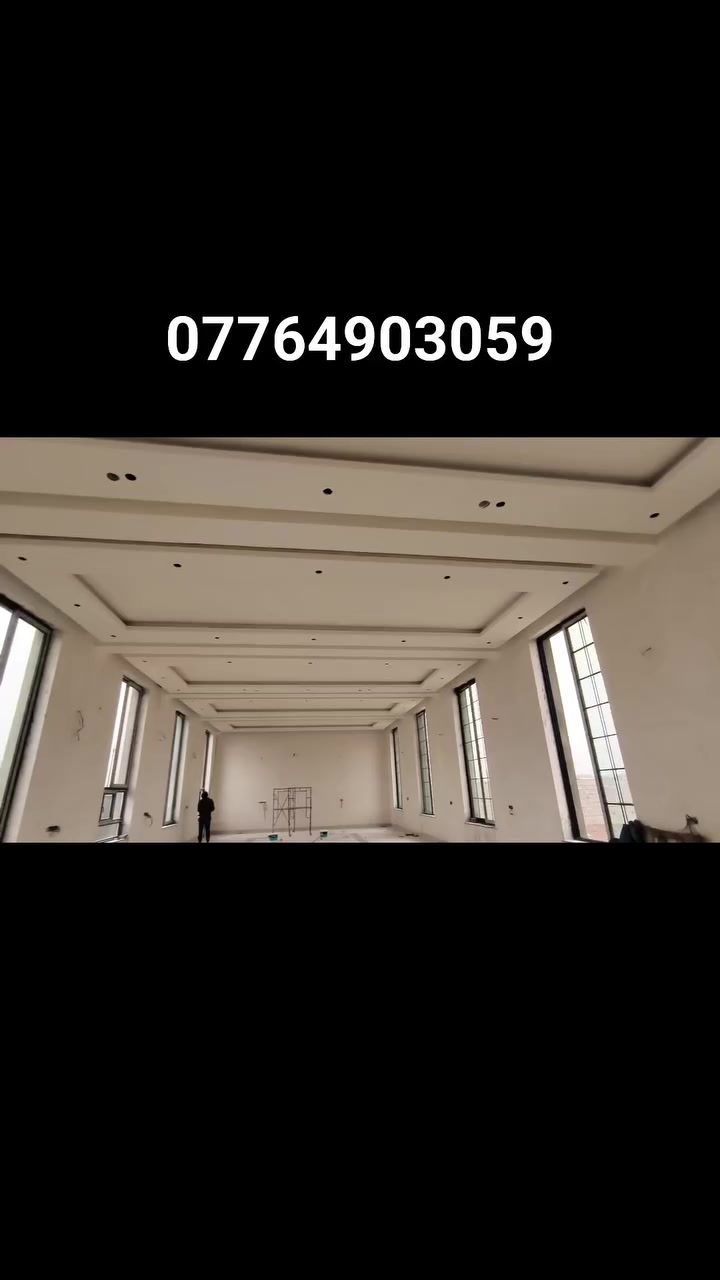 اسطه ديكورات مغربي واصباغ داخلي وخارجي وطلاس عام وجوين للاستفسار ***********
