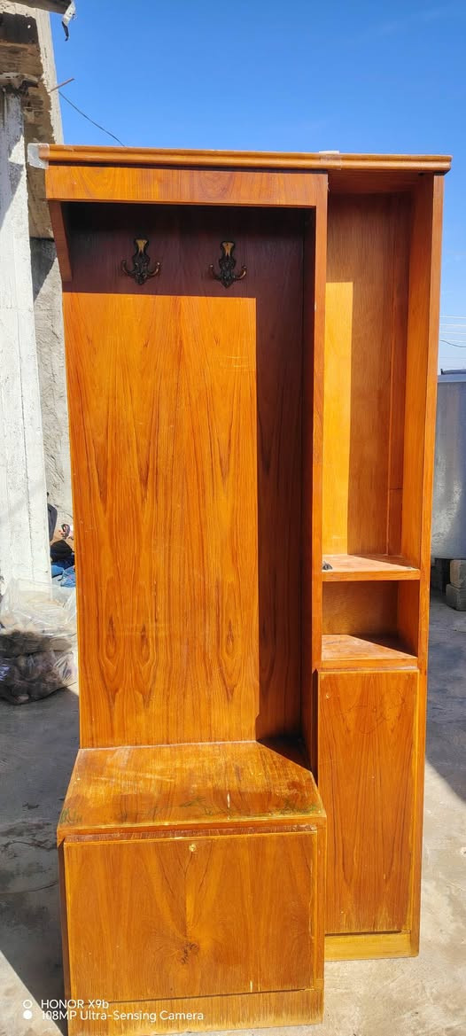 سلام عليكم البيع غرفه نوم سعر خاص ***********
