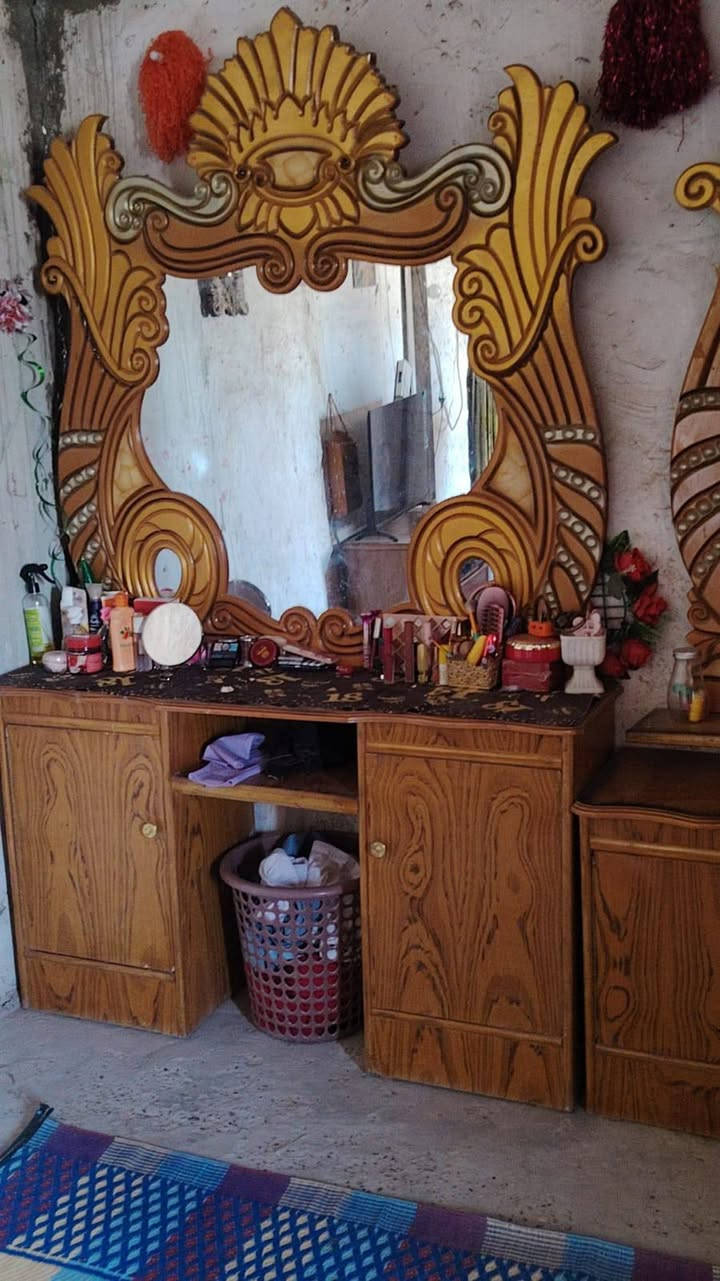 سلام عليكم غرفه نجاره للبيع 550وبيها مجال مكان لاسحاقي


**إذا كنت صاحب هذا الإعلان وتريد حذفه لأي سبب، رجاءا أرسل رسالة إلى الدعم الفني**