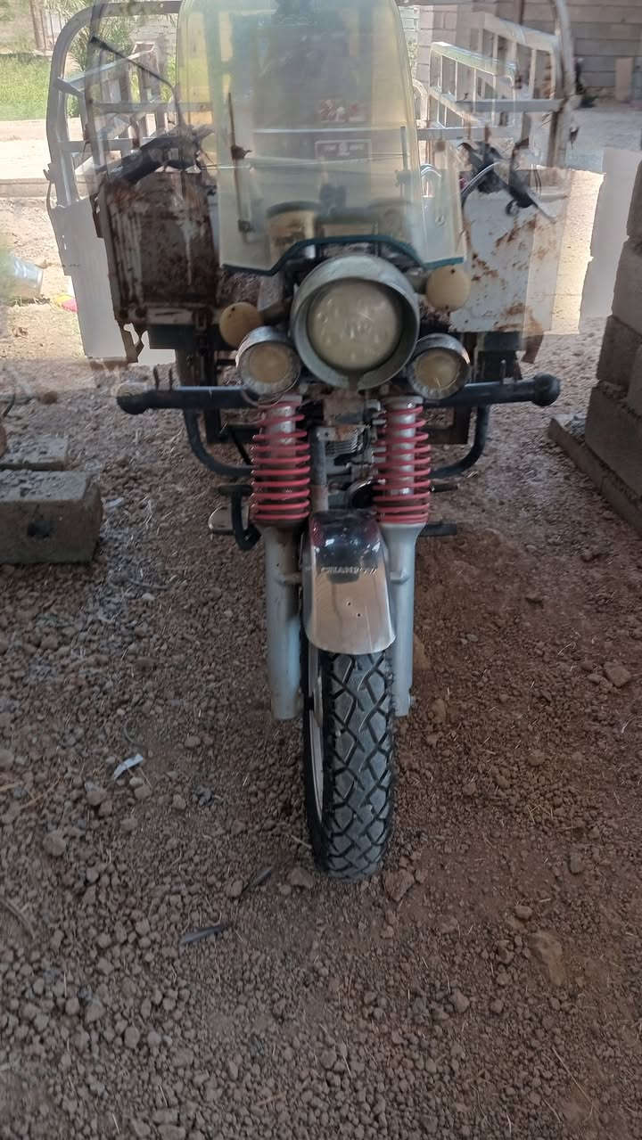 ستوته لبيع ام الطير المكان شهربان سعر عل خاص


**إذا كنت صاحب هذا الإعلان وتريد حذفه لأي سبب، رجاءا أرسل رسالة إلى الدعم الفني**