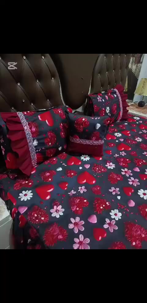 ألف عافيه كلبي ❤️ 
يوجد توصيل داخل وخارج واسط ❤️


**إذا كنت صاحب هذا الإعلان وتريد حذفه لأي سبب، رجاءا أرسل رسالة إلى الدعم الفني**