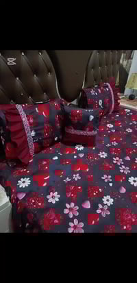 سرير • توصيل داخل وخارج • واسط