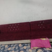 ديوان • اثنين