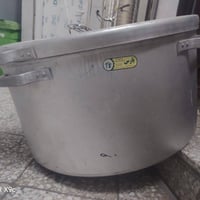 للبيع • ديكورات منزلية • مستلزمات منزل • تحف • اكسسوارات منزلية