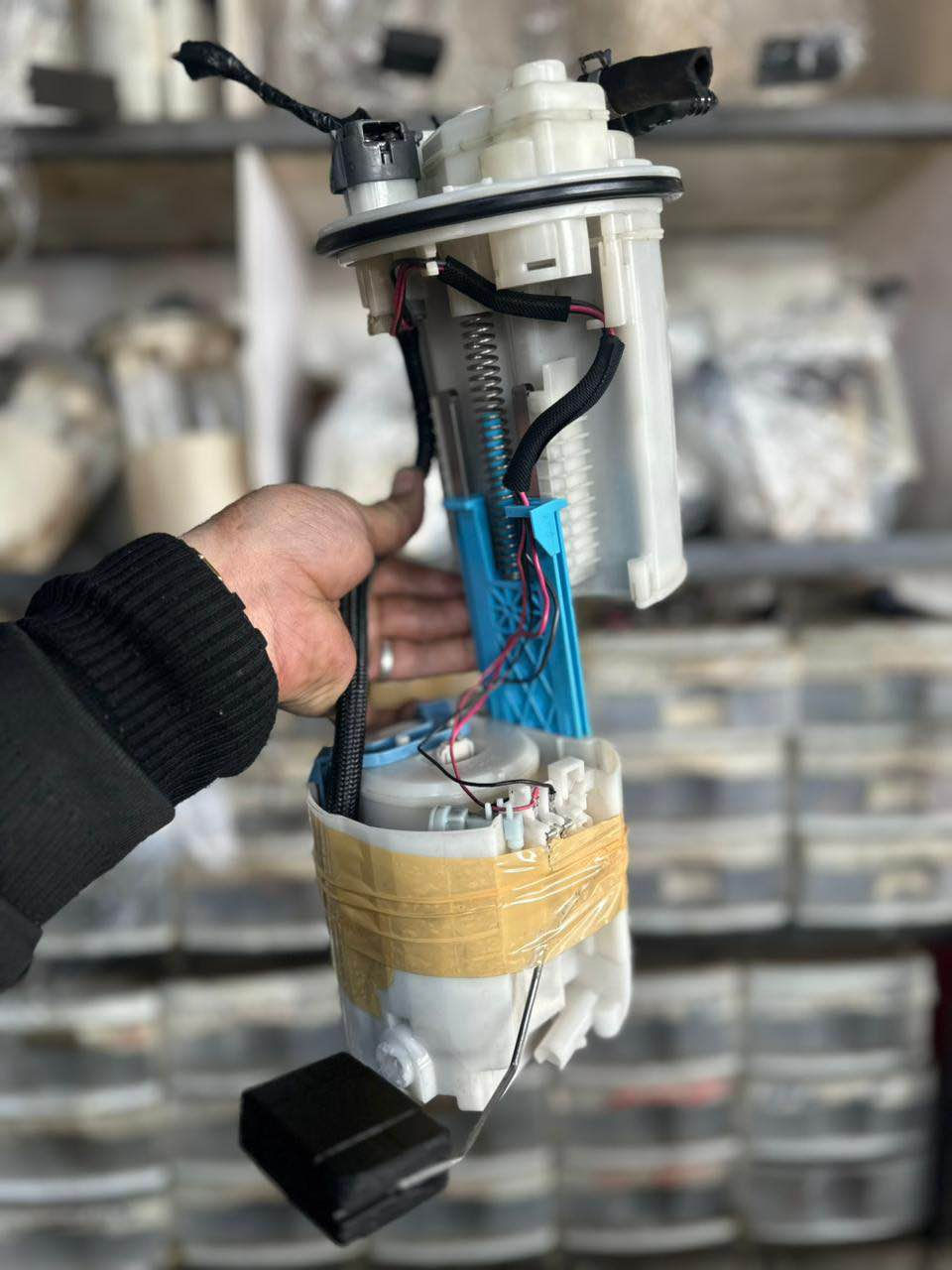 قاعدة كامل كرولا اوروبي 2008-2018كامل ٣٠,٠٠٠ *********** أربيل, العراق
