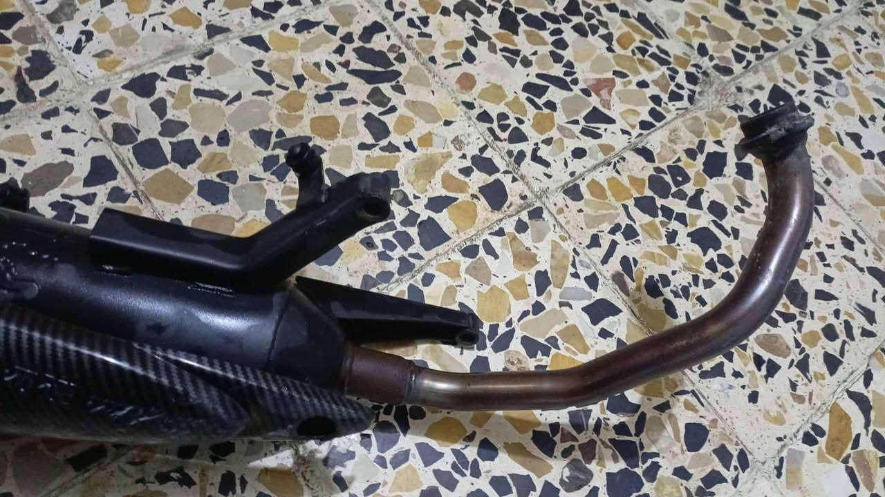 سلام عليكم صلنصه اف ائم شوفت عينكم جديده واقيه كاربون نقطت لحيم مابيها صوت يخبل 15الف قفلل لحد يعمل ب15قفلللل مكاني كربلاء حي العامل خاص مفتوح


**إذا كنت صاحب هذا الإعلان وتريد حذفه لأي سبب، رجاءا أرسل رسالة إلى الدعم الفني**