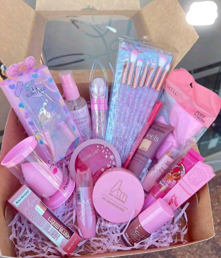 😍😍 جمال الطلبات


**إذا كنت صاحب هذا الإعلان وتريد حذفه لأي سبب، رجاءا أرسل رسالة إلى الدعم الفني**