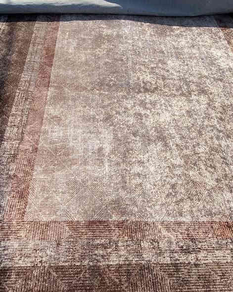 مجمع الكرار للمفروشات 
اللهم صل على محمد وال محمد 
🧿🧿🧿🧿🧿🧿🧿🧿🧿🧿🧿
🌹🌹🌹🌹لايك او مشاركة 🌹🌹🌹🌹❤️❤️❤️ العرض لفترة محدودة❤️❤️❤️
يتوفر لدينا نظام الاقساط لموظفين والمتقاعدين حاملي بطاقة ماستركارد 

‏  🇹🇷🇹🇷🇹🇷🇹🇷brilliant
القياس 4*3 استندر 
الوان ونقشات مودرن 
السعر  القطعة(90 ) الف بلاششششش

🔥🔥🔥🔥🔥🔥🔥🔥
متوفر بالوان و موديلات 2026
بلاششششششششششششششششش 
توصيل لكافة المحافظات (6) الف 
      بغداد (5 ) الف 🔥🔥🔥🔥🔥🔥🔥🔥🔥🔥🔥🔥🔥🔥
ملاحظة 👉👉👉
الي اختلاف في نوع البضاعة 
ونوع الحجز لتستلم الطلب والتوصيل علينا 😍😍😍😍
غايتنا رضاكم 🌹🌹🌹🌹🌹🌹
يتوفر لدينا البيع بالتقسيط لحاملي بطاقة ماستر كارد الرافدين موظفين ومتقاعدين 
زورونا📍 السياسيين تقاطع المهدي ع
للحجز والاستفسار مراسلة الصفحة او الاتصال 
📱*********** واتساب
📱*********** واتساب
يوجد توصيل للكل المحافظات 🚚🚚🚚 حساب التيك توك تابع البث المباشر 
‏https://www.tiktok.com/@krarmohsin1?_t=ZS-8uS8ilm363u&_r=1 
‏🇮🇶🇮🇶🇮🇶🇮🇶🇮🇶🇮🇶🇮🇶🇮🇶🇮🇶
#مجمع_الكرار_للمفروشات #مفروشات #مفروشات_تركية #السماوه_مدينتي #السماوة #بغداد #البصرة #بابل #كربلاء #النجف #اربيل #دهوك #زاخو
