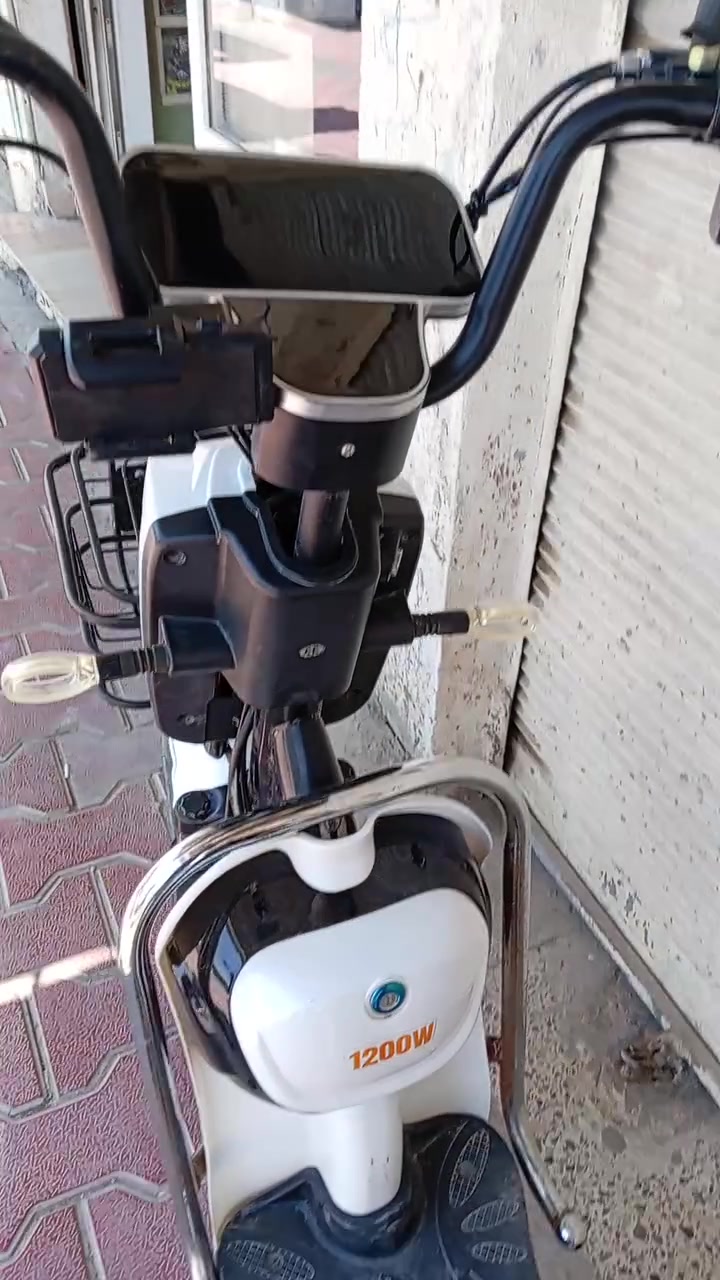 للبيع ***********
