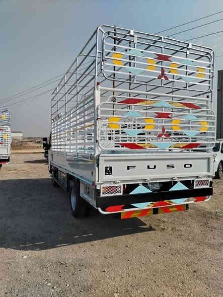 كنتر 2026 رقم بغداد تحويل مباشر محجر بشتوان جنلات دبل تانكي صناديق ثلاجات زيرو كيلو   متر ترهم مراوس بفحل بس كون رقم بغداد  ***********
