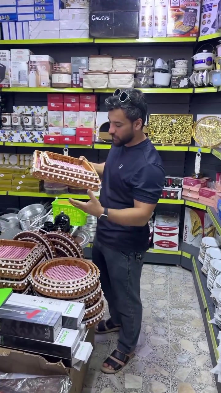 


**إذا كنت صاحب هذا الإعلان وتريد حذفه لأي سبب، رجاءا أرسل رسالة إلى الدعم الفني**