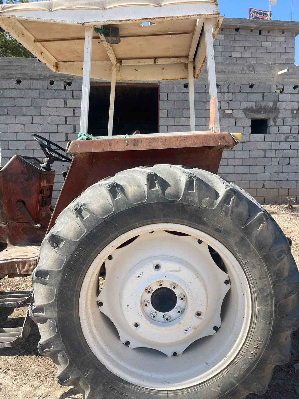 فيات البيع جاز ه الشغل مكينة نظيفة والاستفسار على هذا الرقم***********

