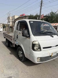 فحل ٢٠١٤ • بصره • محور ١٤ت