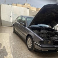 موديل ٩٤ • ٨ سلندر • بدون حادث