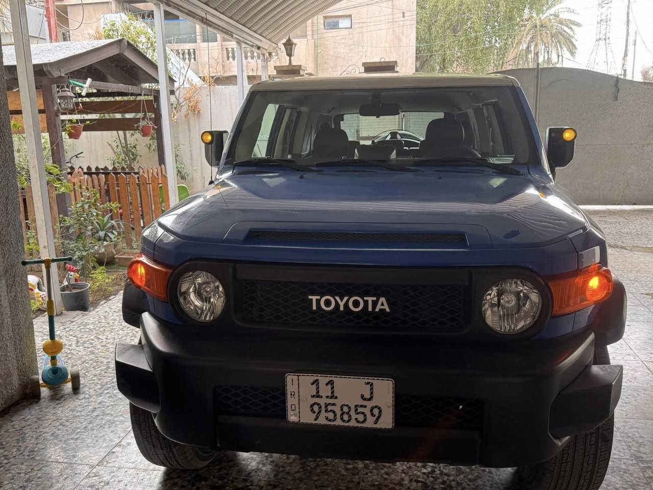 للبيع اف جي مديل 2007وارد امريكي بيها صيغ٣ قطع السياره مكفوله الكير المكينه من تنقيص التبخير 
***********
