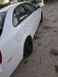 شباب عشاق الوبتره سياره جاهزه من كلشي موديل 2012 تجي جيك بيدك بيهه جمل...