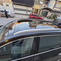 سورنتو VXR • ٢٠٢٠ • ٣٦٠٠ ٦ سلندر