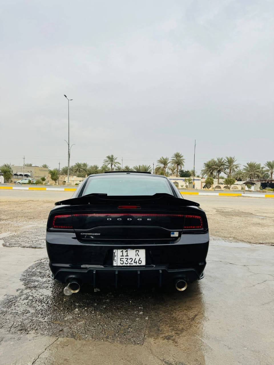 جارجر 2011فول مواصفات رقم بغداد بسمي للستفسار محدثه بجم 14اس ار تي
*********** خاص موجود وبخدمتك
