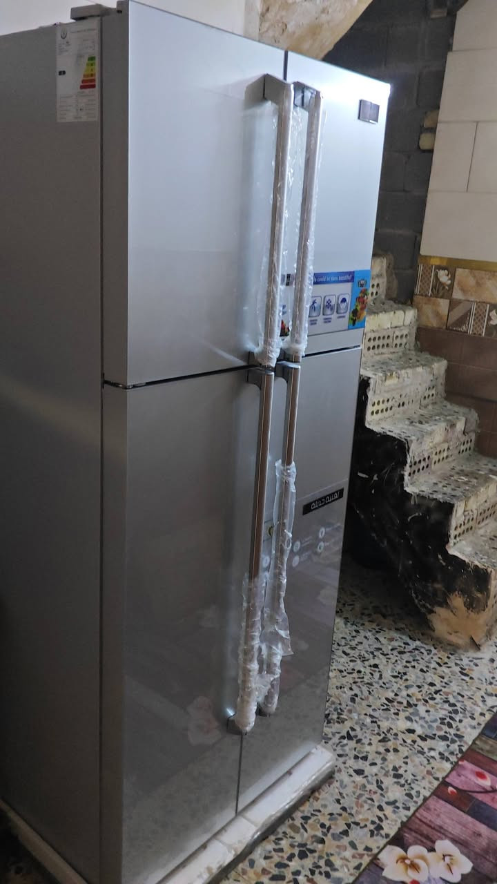 للبيع
واتساب *********** مشترينهه جديده وممشتغله ولا دقيقه ماخذينهه ب700 قيم وأخذ والعافيه عليكم
