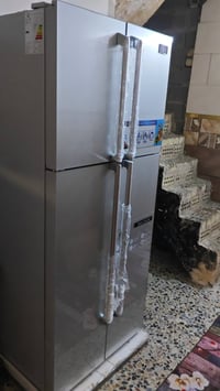 للبيع واتساب 07713380593 مشترينهه جديده وممشتغله ولا دقيقه ماخذينهه ب7...