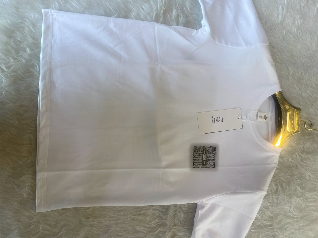 سلام عليكم كلشي متوفر ويا ايترو للملابس تجاري تميز بالجمال والاناقه
خلال فتره العيد وبانسب الاسعار 

دخلو ع صور وحجز الي تحبه 

عنوان شارع الالف مقابيل حلويات طيبه وقريب ع كنافة عناوي


**إذا كنت صاحب هذا الإعلان وتريد حذفه لأي سبب، رجاءا أرسل رسالة إلى الدعم الفني**