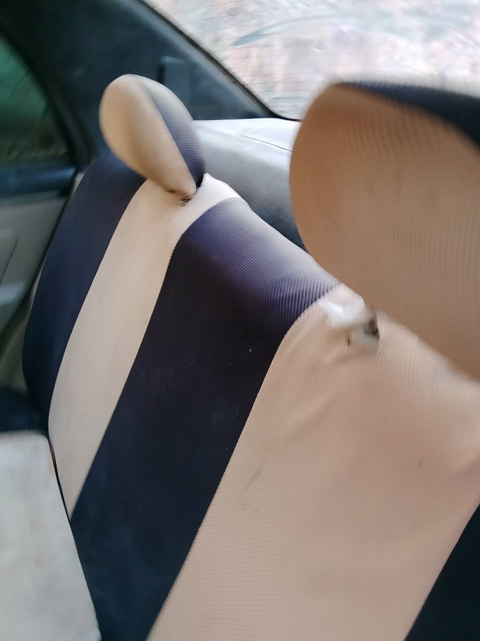 شرطه تحويل رقم صدامي شاري يجي خاص ودلل


**إذا كنت صاحب هذا الإعلان وتريد حذفه لأي سبب، رجاءا أرسل رسالة إلى الدعم الفني**