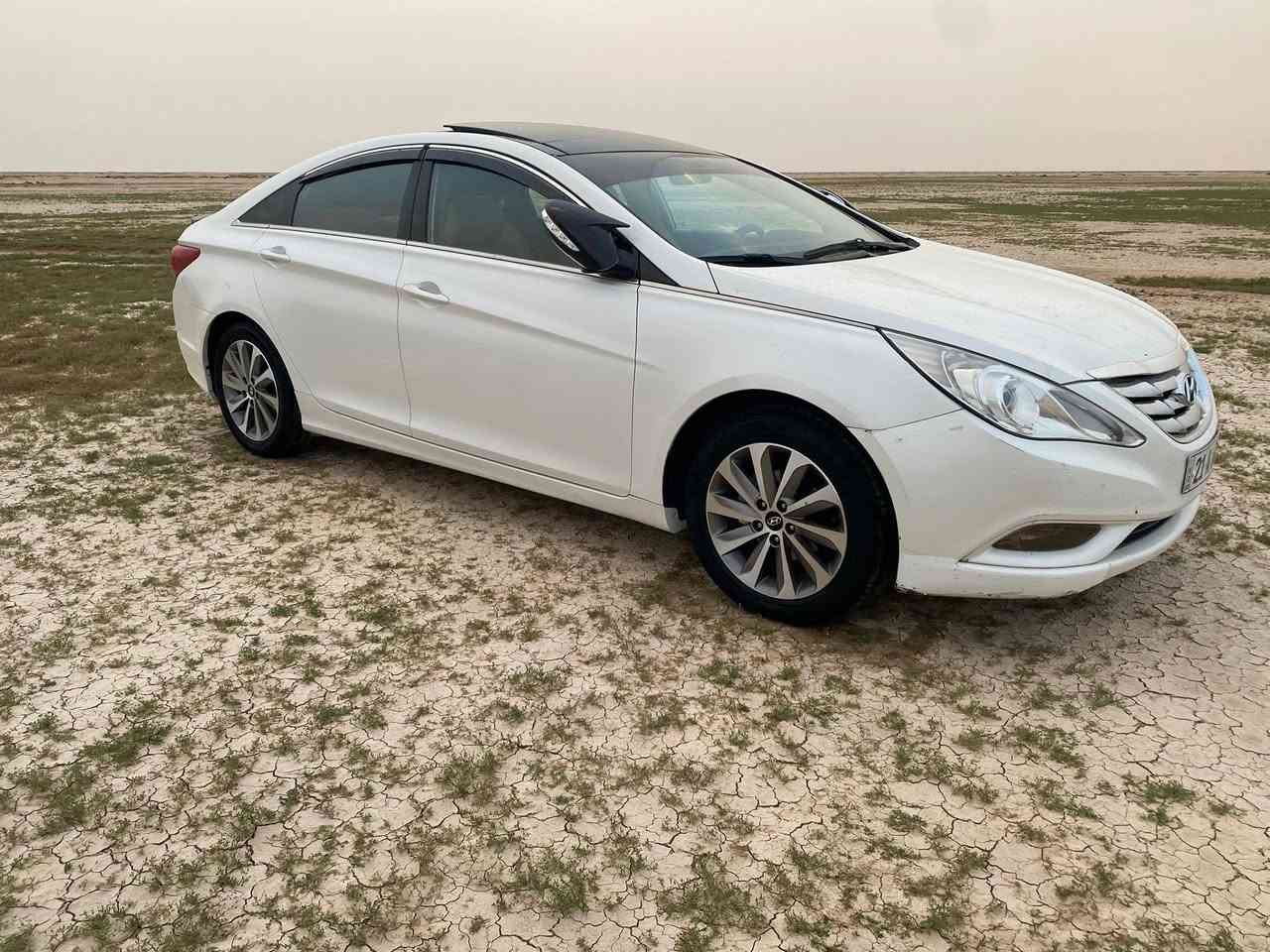 سلام عليكم مديل2010  بسمي شخصياً  سعر 129$  بيه مجال سنوية جديدة هزه جديدة كفاله  عامة  سياره  كفاله من الفتح هم  جاهزة للاخير حدادية تبريد  لايت زنون شاشاه كامره  فول عدا البصمه عنواني كوت مركز مدينة
مري شفط اشاير بالمري داخل جلد  جاهزه وترابك وين متحب كفاله كير محرك  رقمي وتس اب ***********
