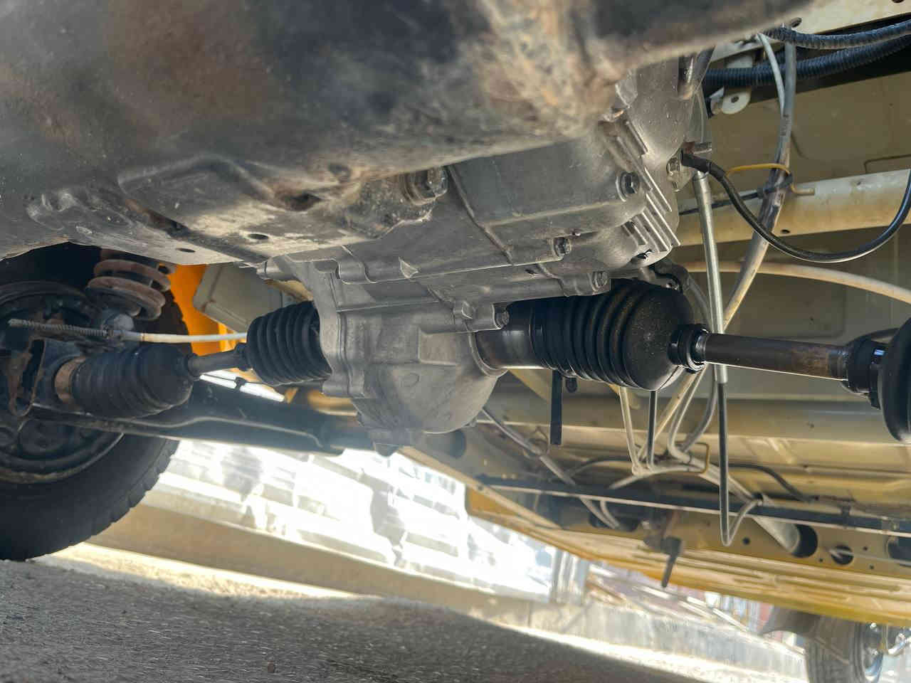 السلام عليكم تكتك موديل 2022 كفالة عامة ما عدا خياسات معمرة مكينة مكفولة ما مفتوحة تخم تاير جبلي رقم وسنوية بأسمي كهربائيات كلها شغالة بدون غراض أبيع٠
السعر: 9,500مليون
المكان: بغداد الكمالية شارع المصرف
للأتصال:***********
