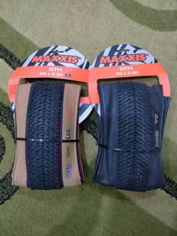 قطع بايسكل • مفرد • شلع